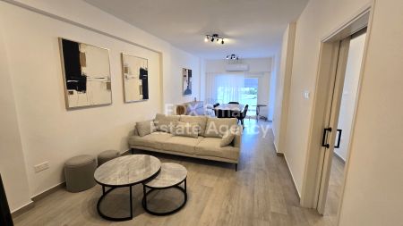 Thumbnail 3 Property For Rent Nicosia