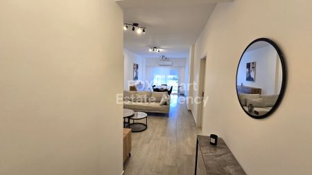 Thumbnail 4 Property For Rent Nicosia