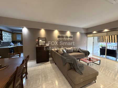 Thumbnail 1 Fox Smart Estate Agency - Агент по недвижимости на Кипре