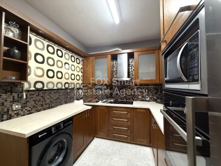 Thumbnail 5 Fox Smart Estate Agency - Агент по недвижимости на Кипре