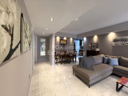 Thumbnail 4 Fox Smart Estate Agency - Агент по недвижимости на Кипре