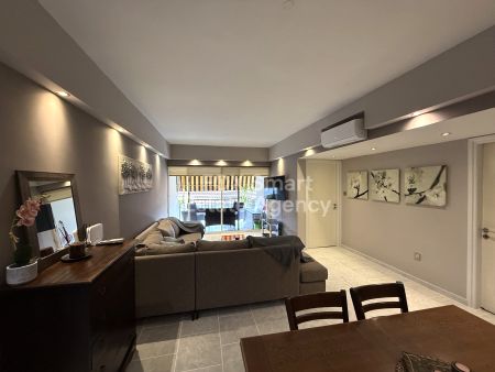 Thumbnail 2 Fox Smart Estate Agency - Агент по недвижимости на Кипре