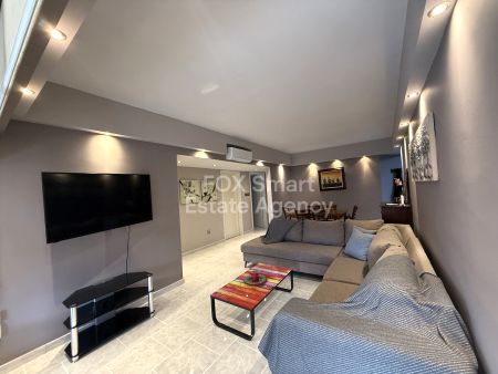 Thumbnail 3 Fox Smart Estate Agency - Агент по недвижимости на Кипре