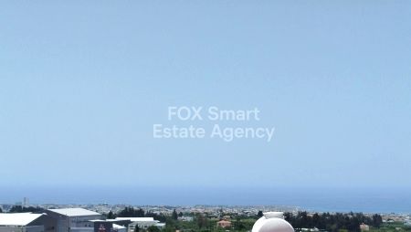 Thumbnail 2 Eledio Real Estate For Rent From 5 Bedroom