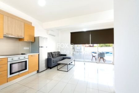 Thumbnail 2 Proprietà In Affitto Alaminos