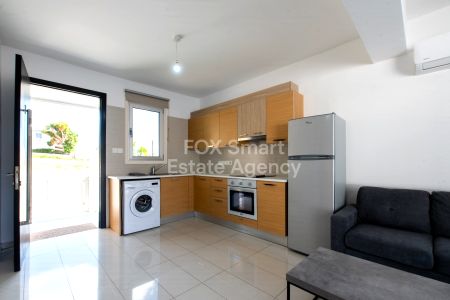 Thumbnail 4 Proprietà In Affitto Alaminos