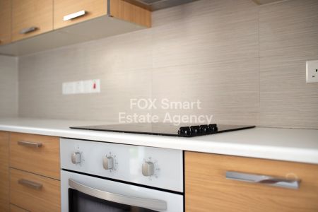 Thumbnail 5 Proprietà In Affitto Alaminos