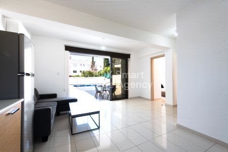 Thumbnail 3 Proprietà In Affitto Alaminos