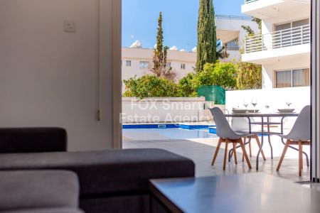 Thumbnail 1 Proprietà In Affitto Alaminos