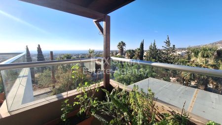 Thumbnail 4 Ιδιότητες Προς Ενοικίαση Μεσόγκη