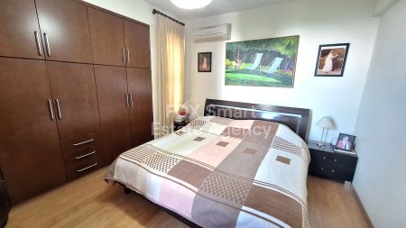 Thumbnail 3 Ιδιότητες Προς Ενοικίαση Μεσόγκη