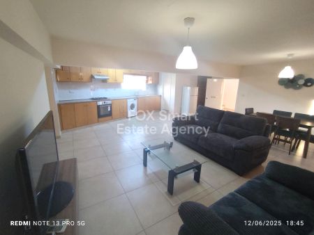 Thumbnail 3 Откройте для себя свою мечтанную недвижимость в Лимассол с Fox Smart Estate Agency на Кипре