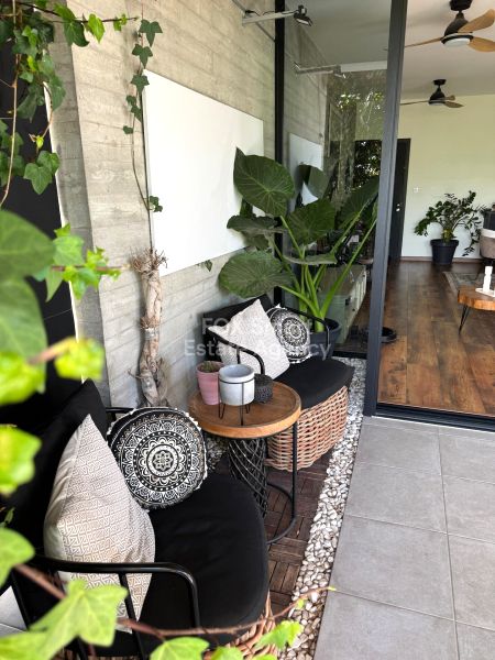 דירה להשכרה