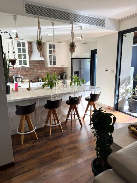 דירה להשכרה