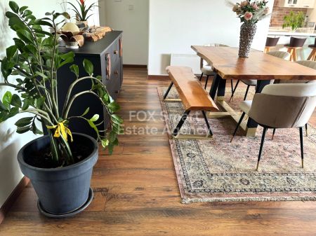 דירה להשכרה