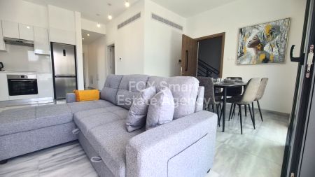 Thumbnail 2 Properties For Rent Mesa Geitonia