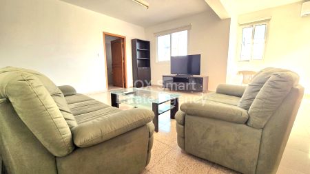 Thumbnail 2 לימסול להשכרה נכס