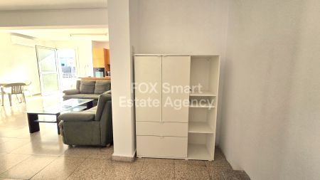 Thumbnail 4 לימסול להשכרה נכס