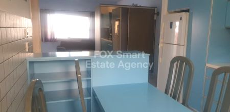 Thumbnail 5 Fox Smart Estate Agency - Κτηματομεσίτης σε Κύπρος