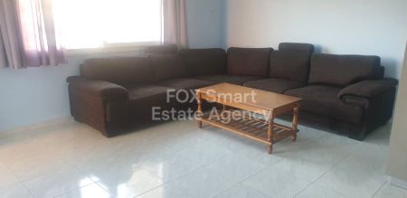 Thumbnail 2 Fox Smart Estate Agency - Κτηματομεσίτης σε Κύπρος