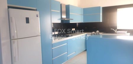 Thumbnail 4 Fox Smart Estate Agency - Κτηματομεσίτης σε Κύπρος