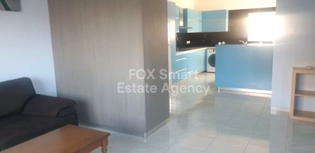 Thumbnail 3 Fox Smart Estate Agency - Κτηματομεσίτης σε Κύπρος