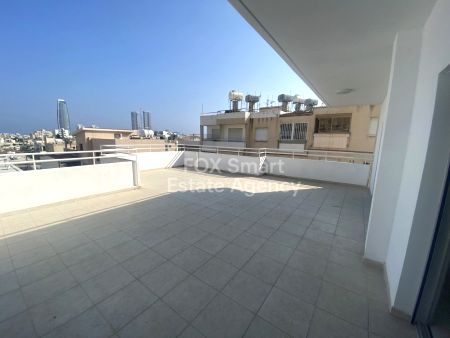 Thumbnail 1 在塞浦路斯的利马索尔与Fox Smart Estate Agency发现您梦寐以求的物业