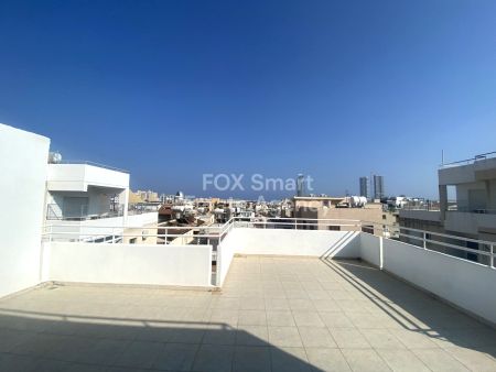 Thumbnail 3 在塞浦路斯的利马索尔与Fox Smart Estate Agency发现您梦寐以求的物业