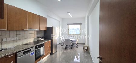 Thumbnail 3 Fox Smart Estate Agency - Agente Inmobiliario · Chipre