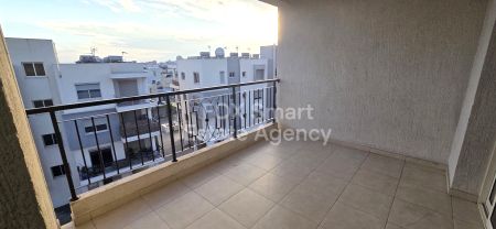 Thumbnail 4 Fox Smart Estate Agency - Agente Inmobiliario · Chipre