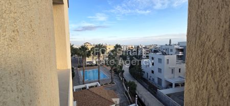 Thumbnail 5 Fox Smart Estate Agency - Agente Inmobiliario · Chipre