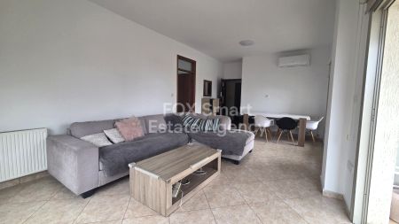 Thumbnail 1 מסה גיטוניה להשכרה נכסים