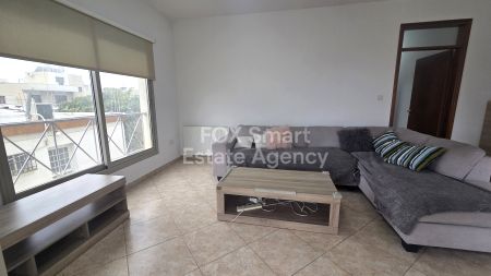 Thumbnail 3 מסה גיטוניה להשכרה נכסים