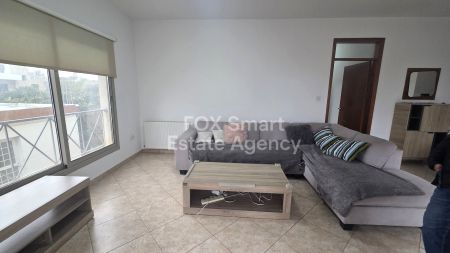 Thumbnail 4 מסה גיטוניה להשכרה נכסים