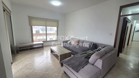 Thumbnail 2 מסה גיטוניה להשכרה נכסים