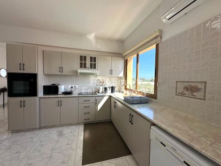 Thumbnail 5 Limassol Immobilien Zur Miete Ab 3 Schlafzimmer