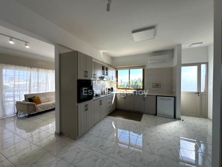 Thumbnail 3 Limassol Immobilien Zur Miete Ab 3 Schlafzimmer