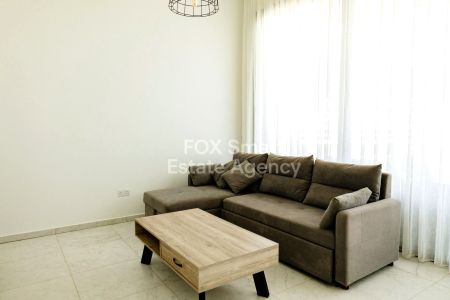 Thumbnail 4 Fox Smart Estate Agency - Κτηματομεσίτης σε Κύπρος