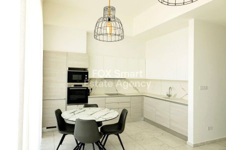 Thumbnail 5 Fox Smart Estate Agency - Κτηματομεσίτης σε Κύπρος