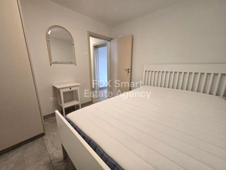 Thumbnail 5 Fox Smart Estate Agency - Agente Inmobiliario · Chipre