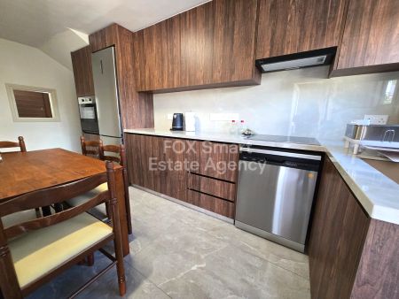 Thumbnail 4 Fox Smart Estate Agency - Agente Inmobiliario · Chipre