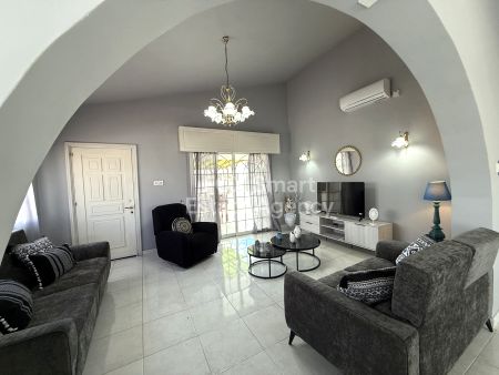 Thumbnail 3 Limassol Immobilien Zur Miete Ab 100 Und 150 M2