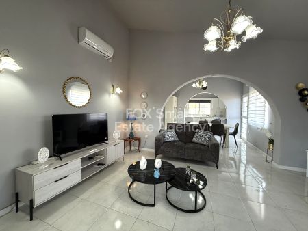 Thumbnail 4 Limassol Immobilien Zur Miete Ab 100 Und 150 M2