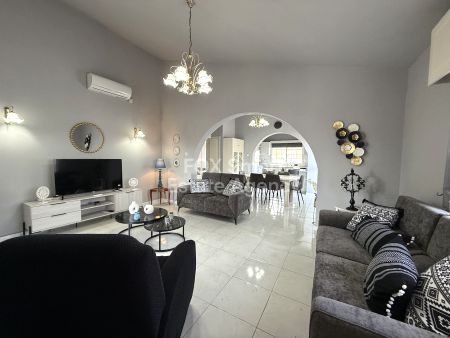 Thumbnail 1 Limassol Immobilien Zur Miete Ab 100 Und 150 M2