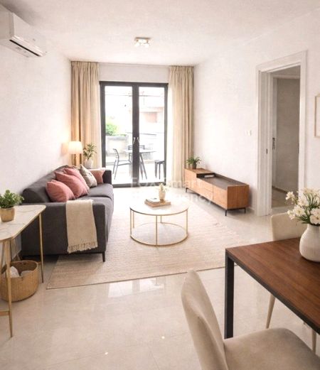 Thumbnail 1 Property For Rent Limassol