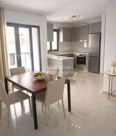 Thumbnail 2 Property For Rent Limassol