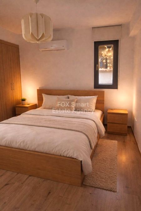 Thumbnail 3 Property For Rent Limassol