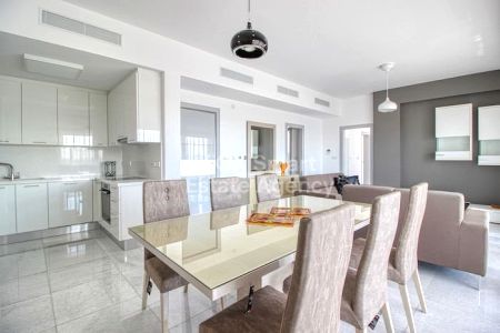 Thumbnail 3 Property For Rent Limassol