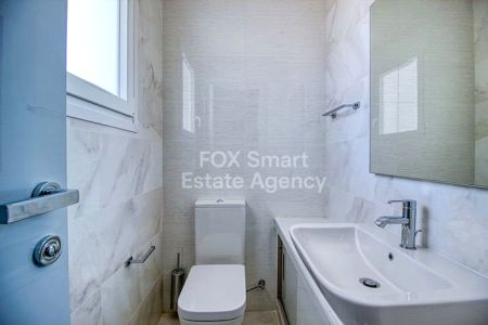 Thumbnail 5 Property For Rent Limassol