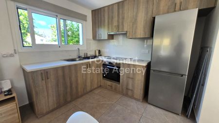 Thumbnail 4 לימסול להשכרה נכס